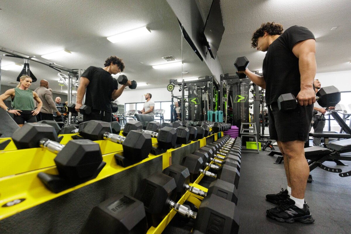 BodyShopFitness-08019