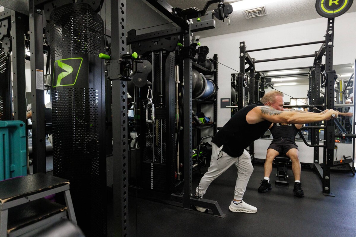 BodyShopFitness-08062