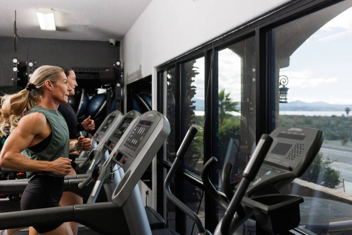 BodyShopFitness-08091