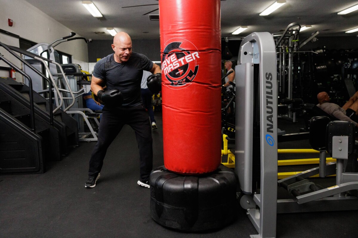 BodyShopFitness-08115