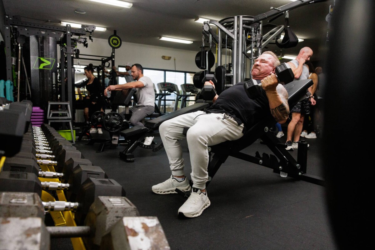BodyShopFitness-08128