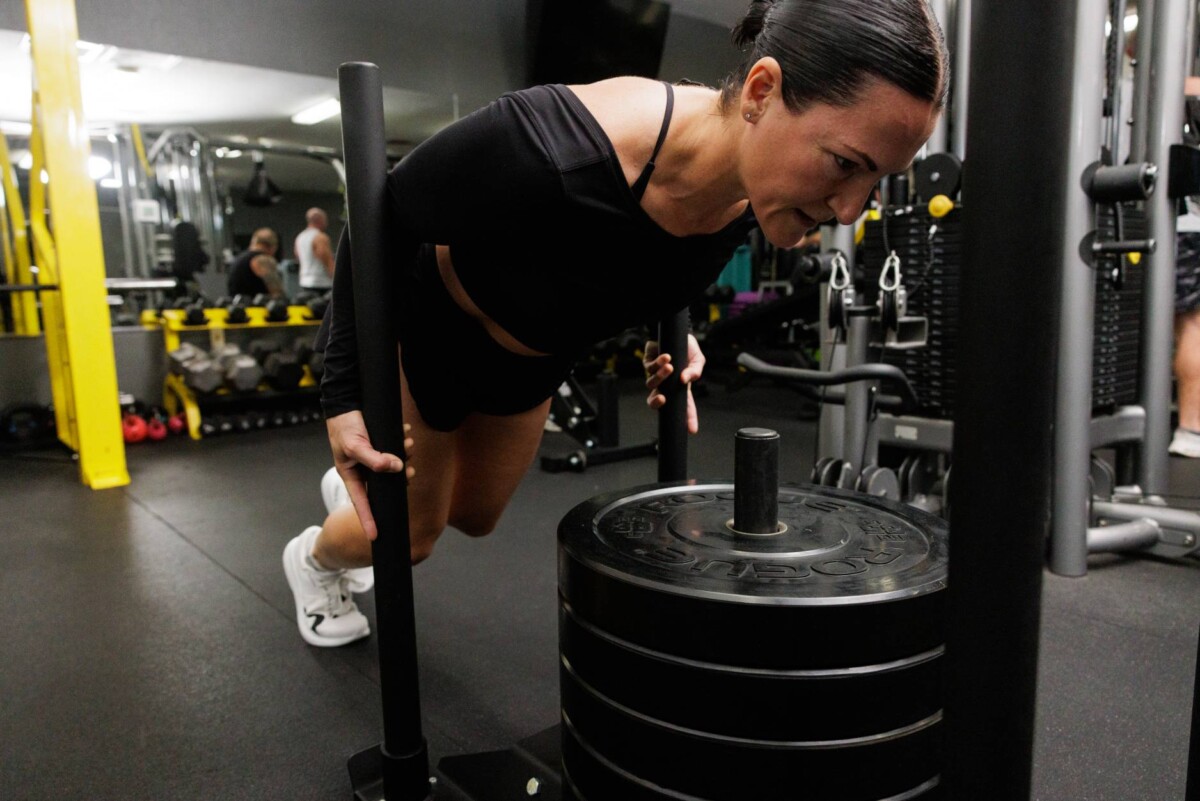 BodyShopFitness-08138